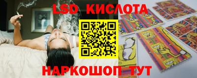спиды Заводоуковск