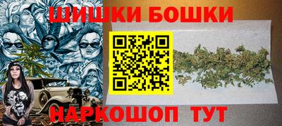 спиды Заводоуковск