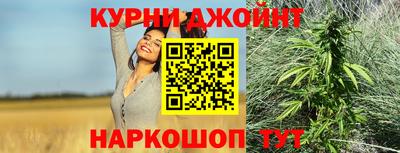 спиды Заводоуковск