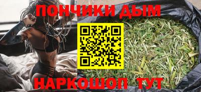 твердый Заволжье
