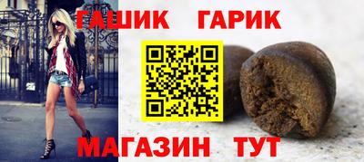 спиды Заводоуковск